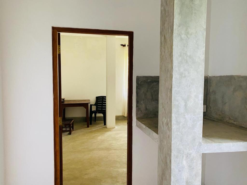 Mealanie'S House Hotel Unawatuna Exterior foto
